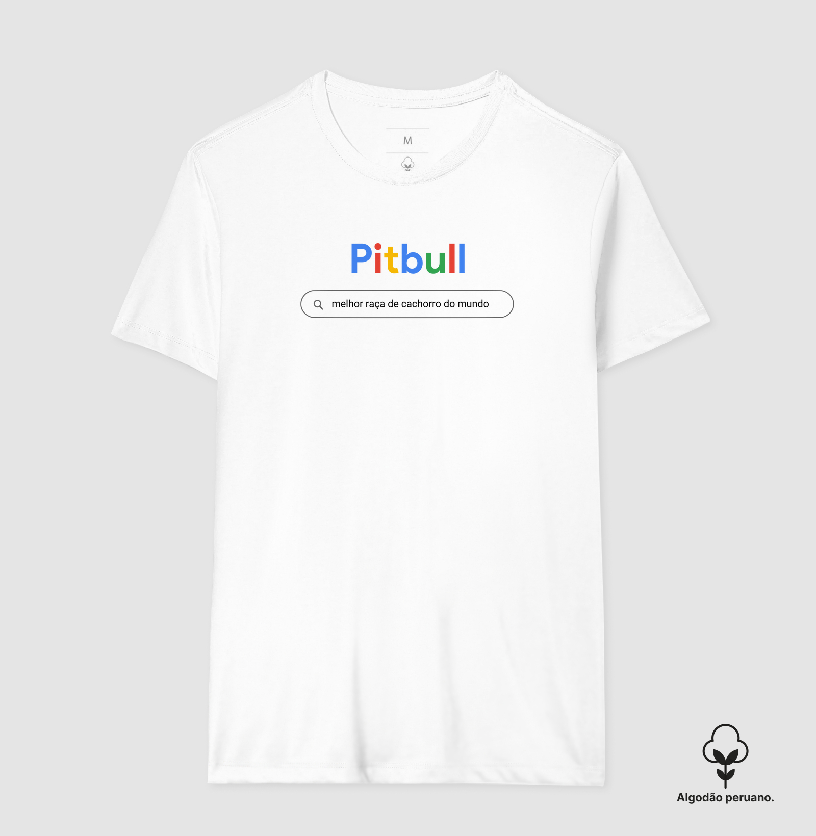 Pitbull Melhor Raça