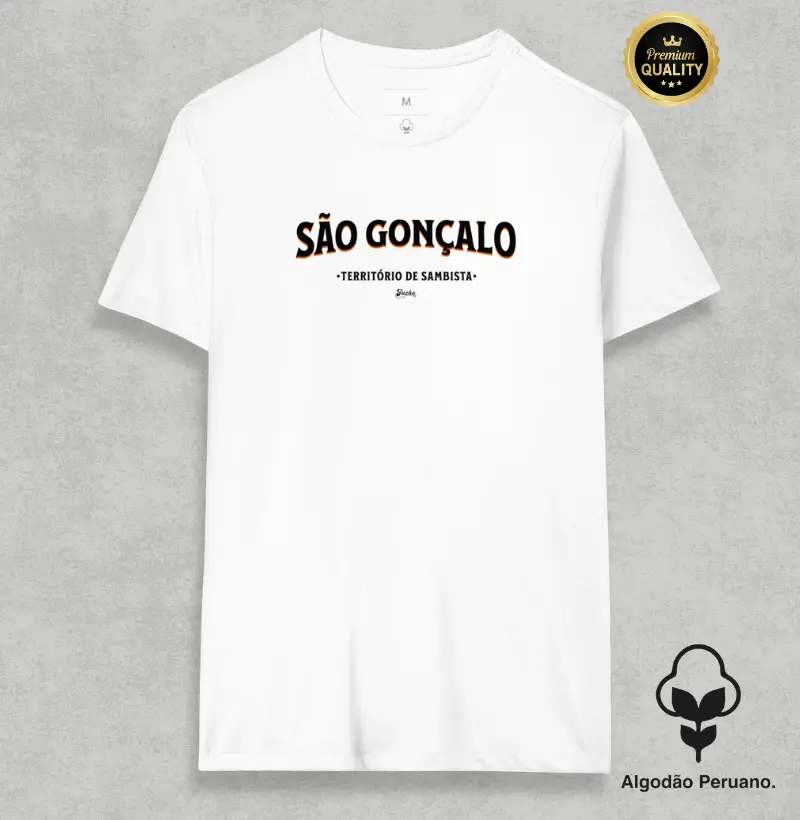 São Gonçalo