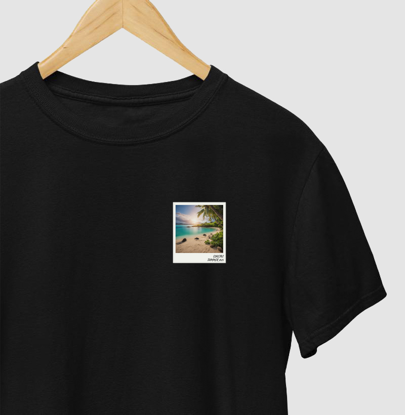 Polaroid V