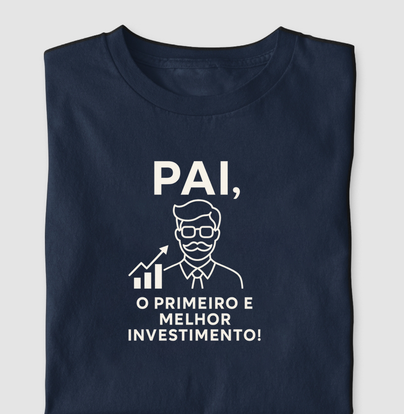 Pai