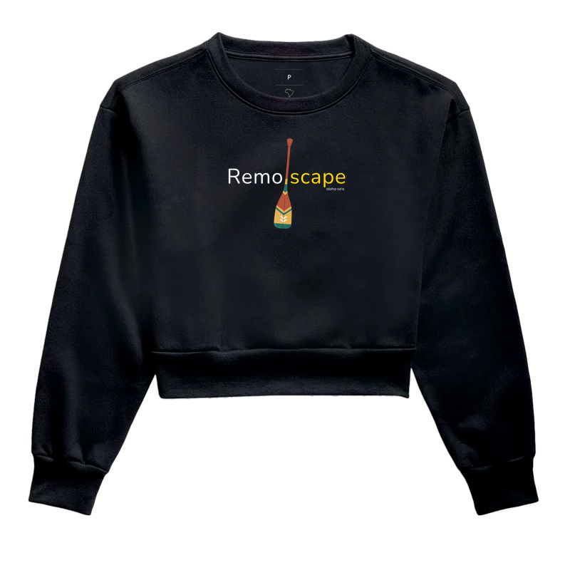 Remo scape