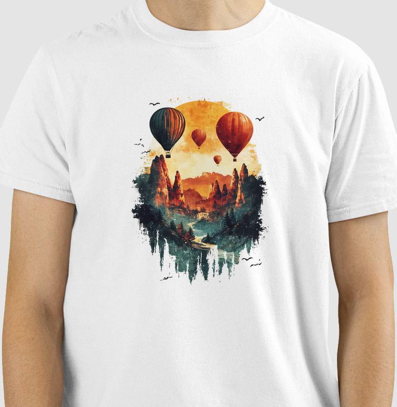Camisa 0