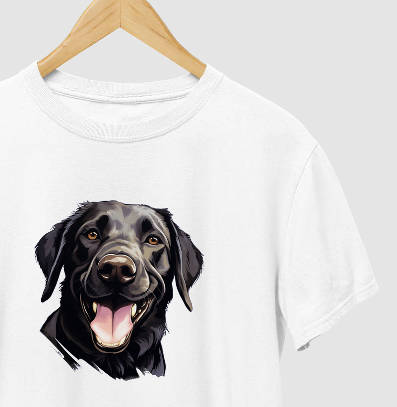 Black Lab