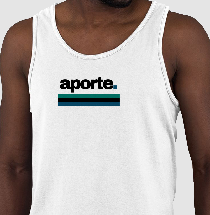 Aporte Regata