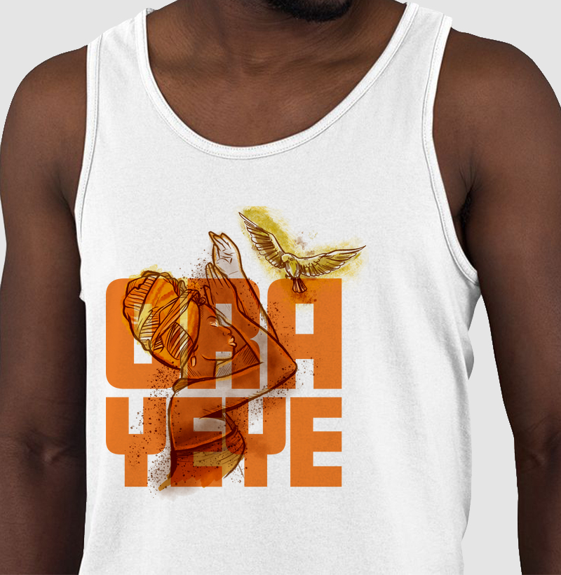 Ora yê yê ô