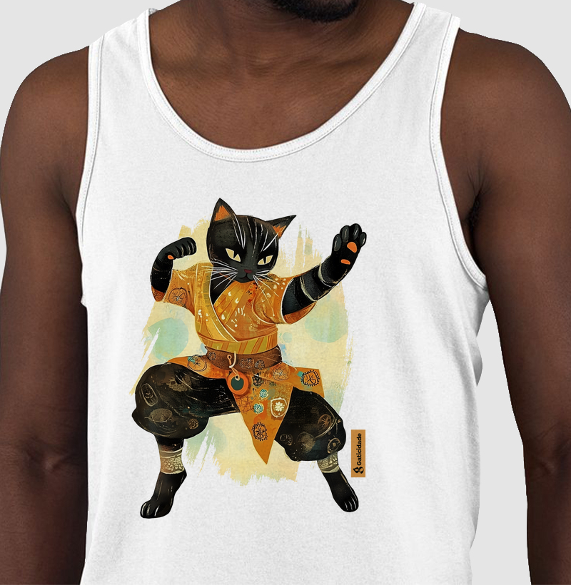 Camisa 0