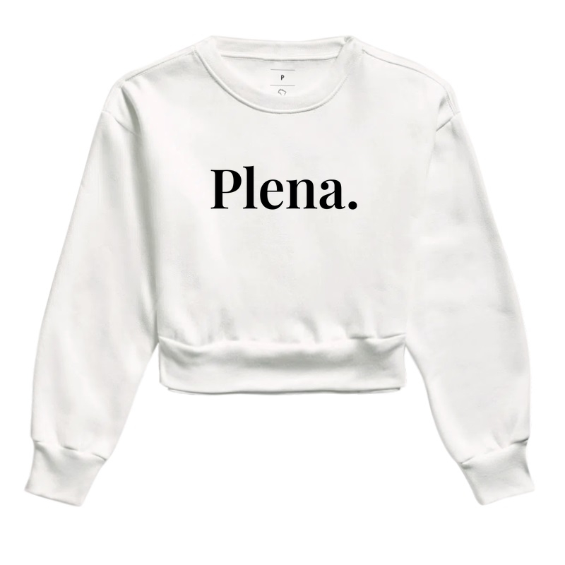 Plena.