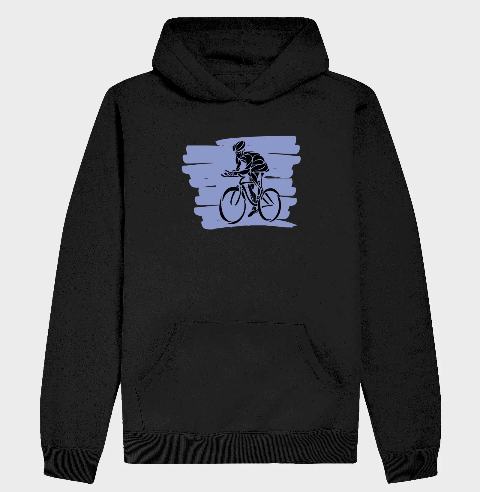 CYCLIST