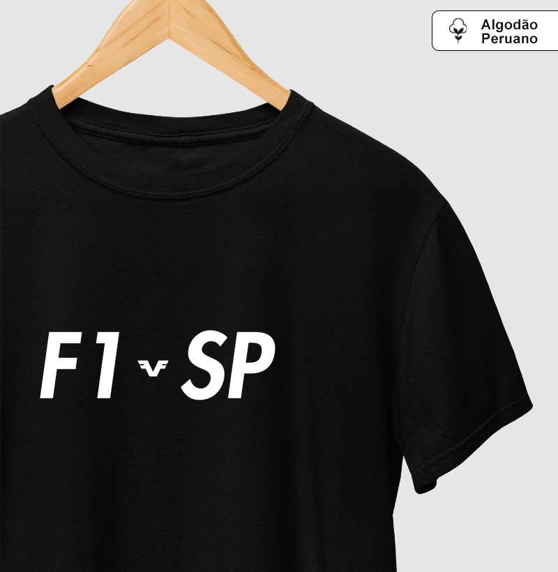 Algodão Peruano F1SP - Premium