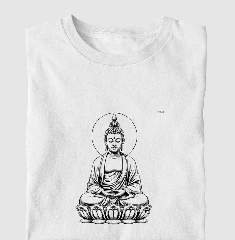 PEACE COMES FROM WITHIN