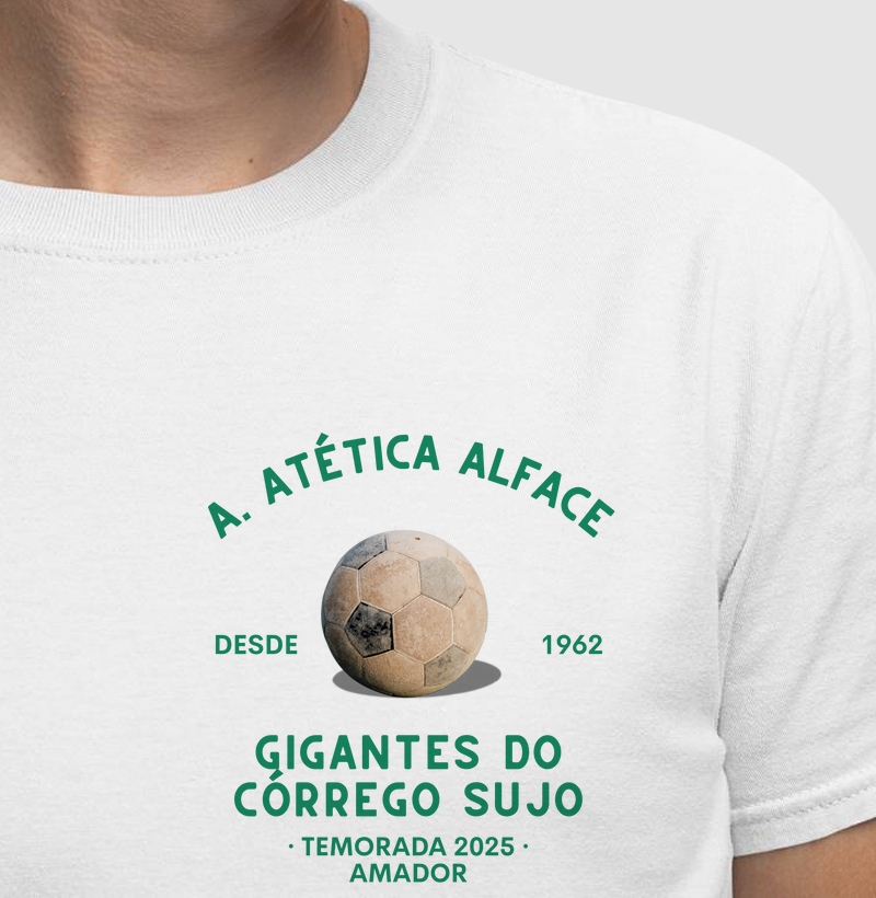 Camisa 0