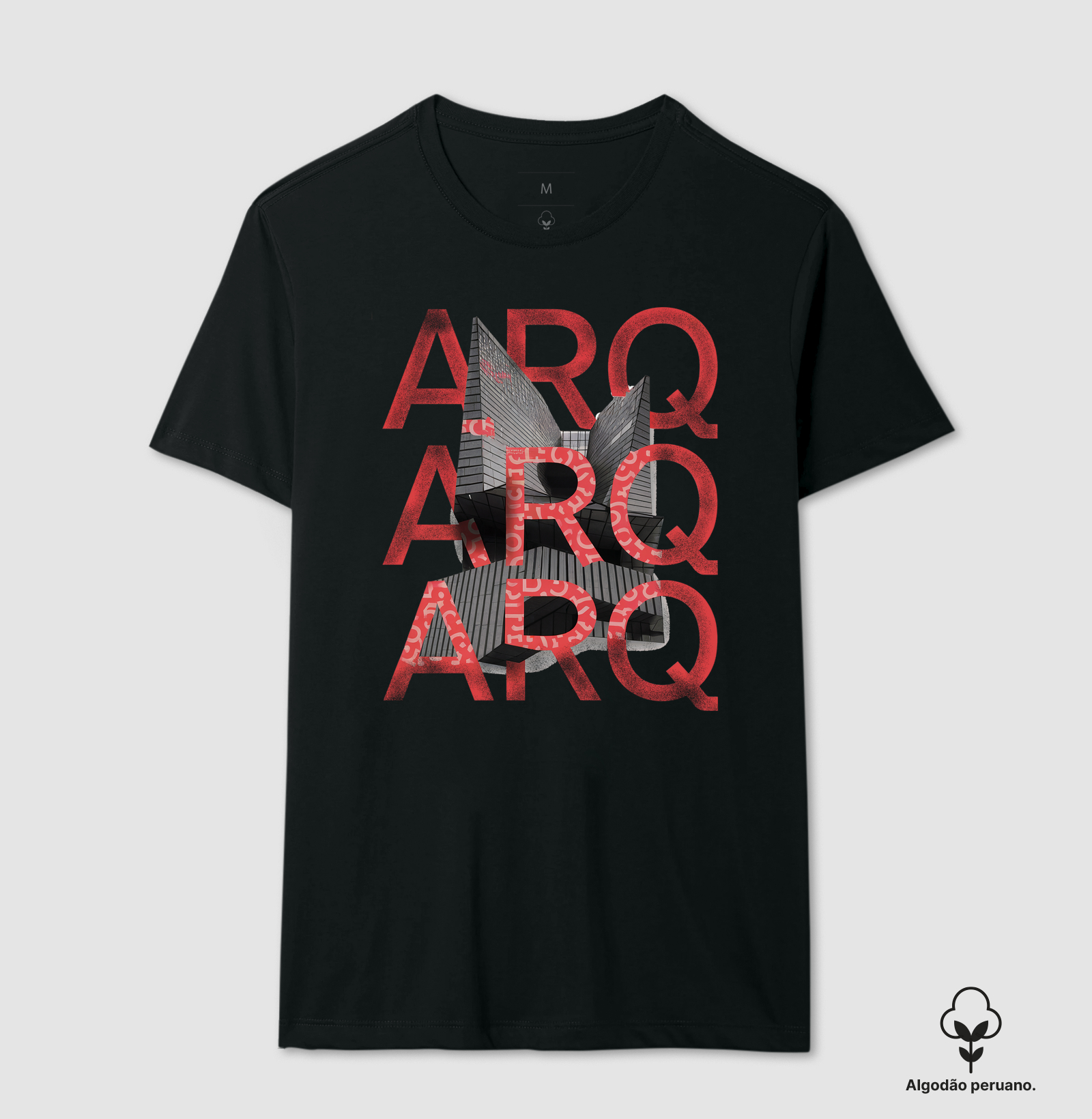 ARQ