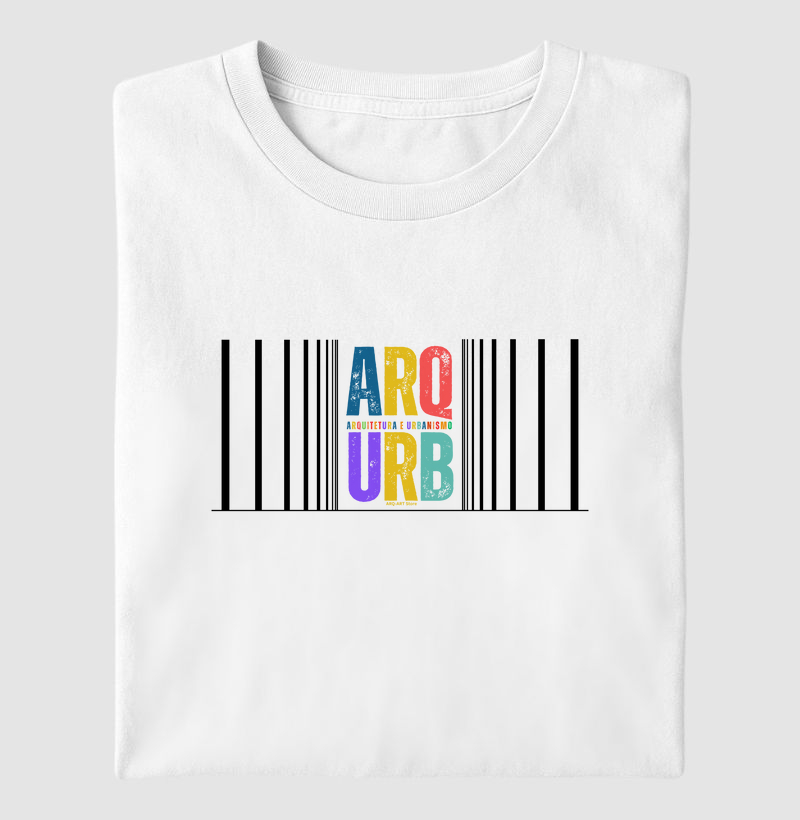 Arq Urb II