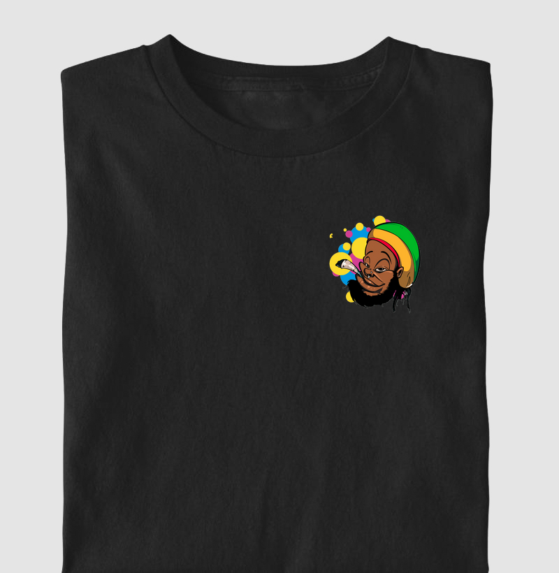 Allehop Toca Reggae