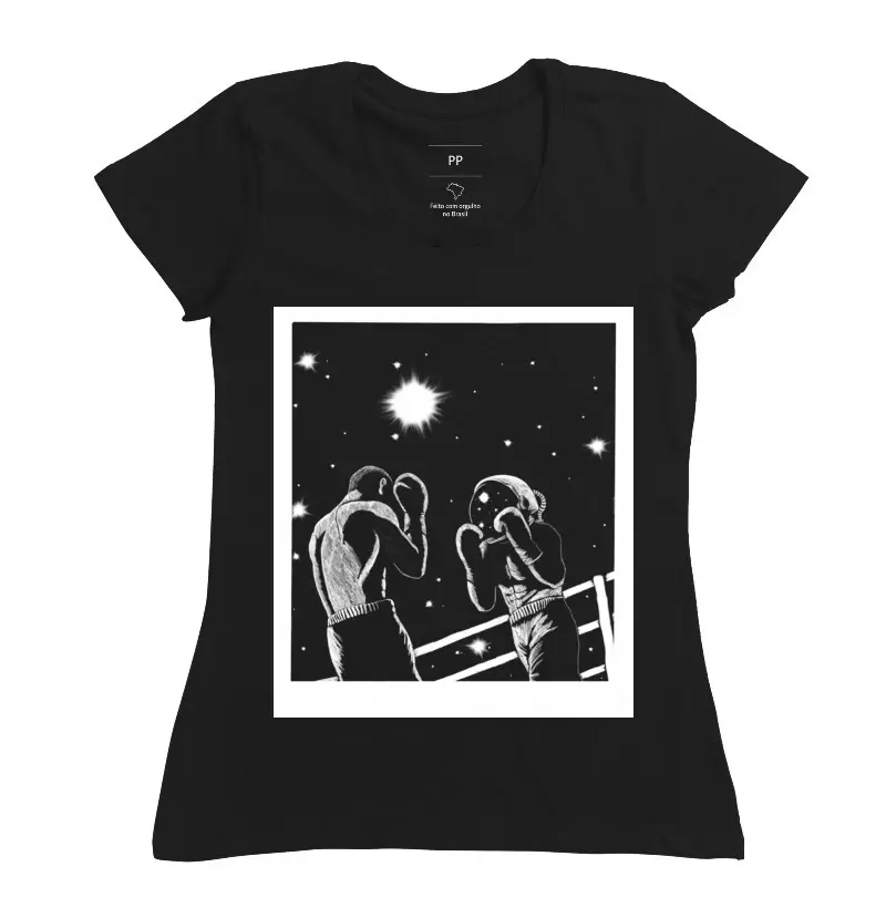 Outsider in Disguise 11