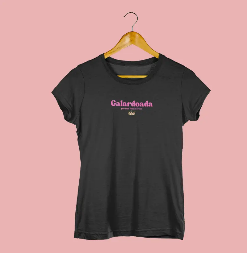 Galardoados