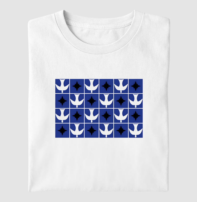 Igrejinha Nossa Senhora de Fátima