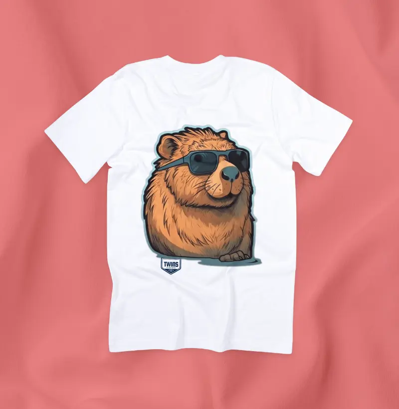 Capivara