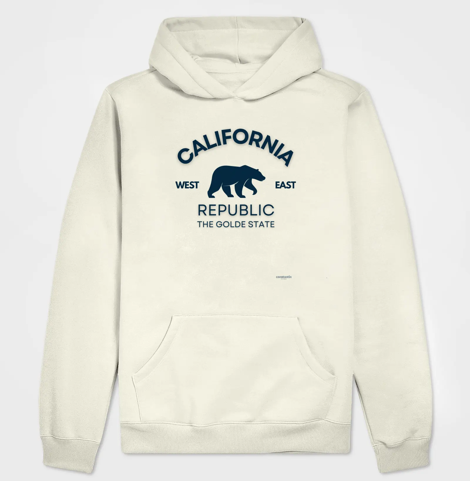 california