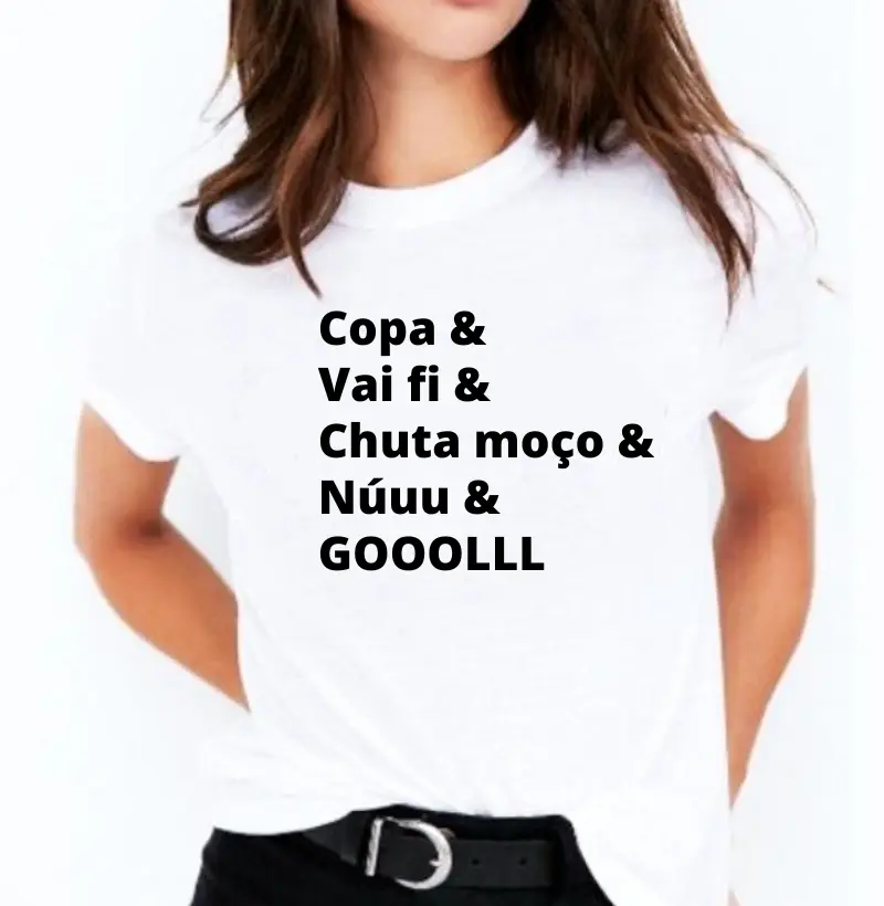 Vai Fi