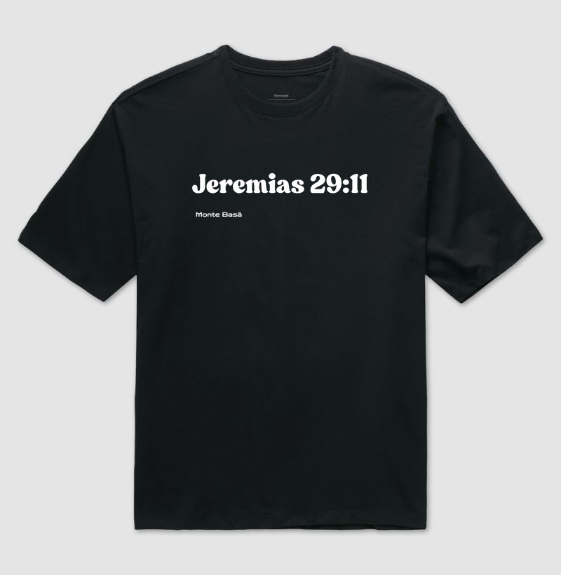 Jeremias 29:11