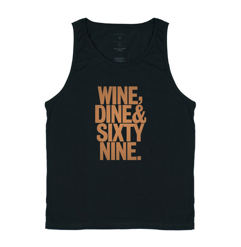 Winenine
