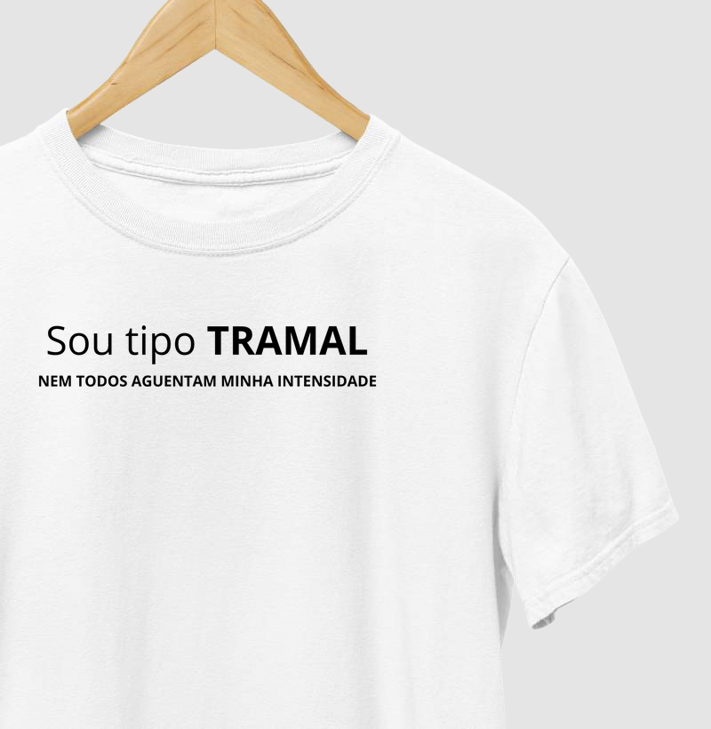 Tramal