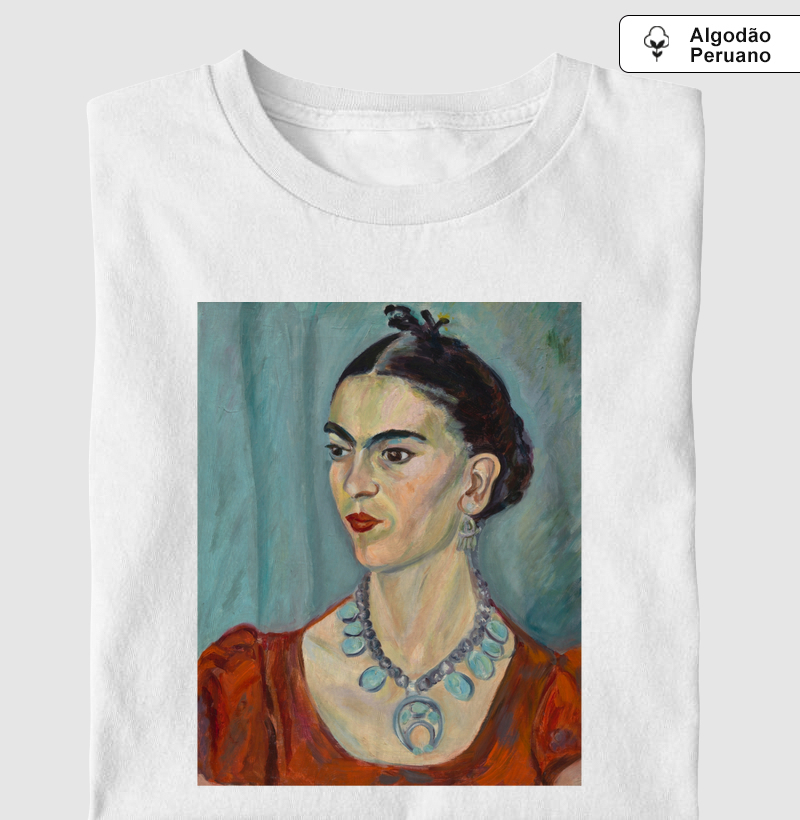 Frida Kahlo