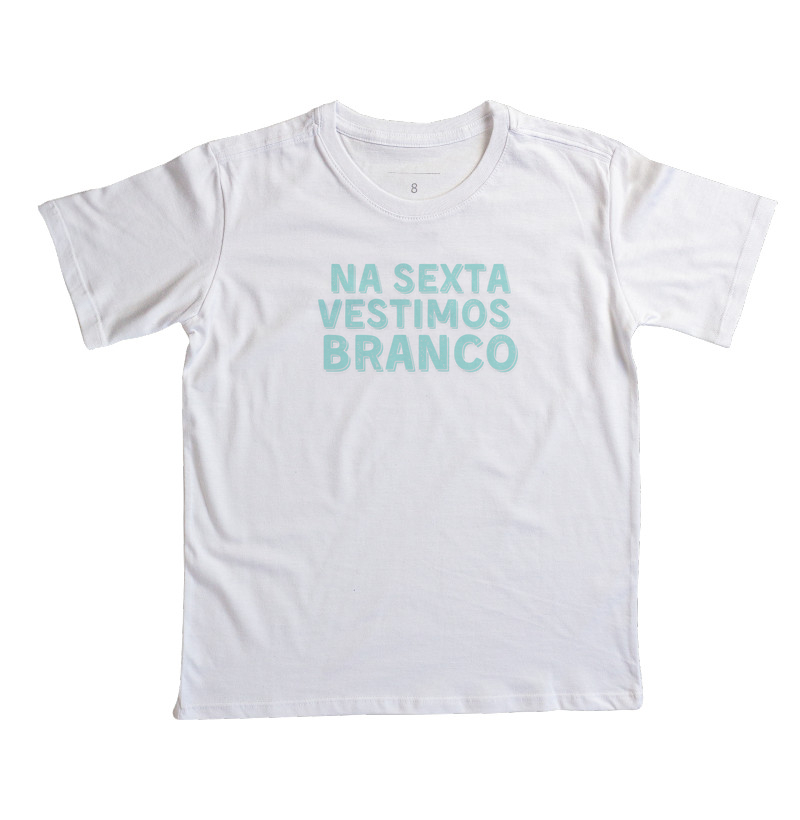 Sextas