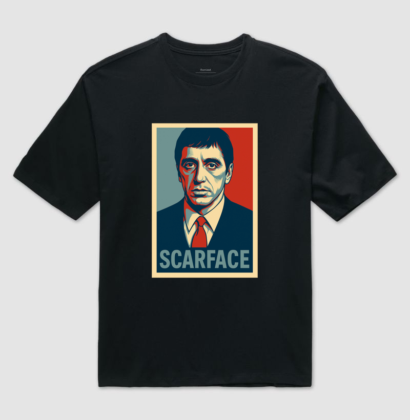 Scarface