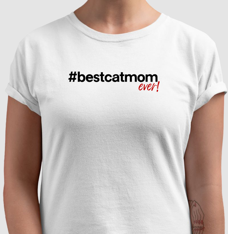 Best mom 