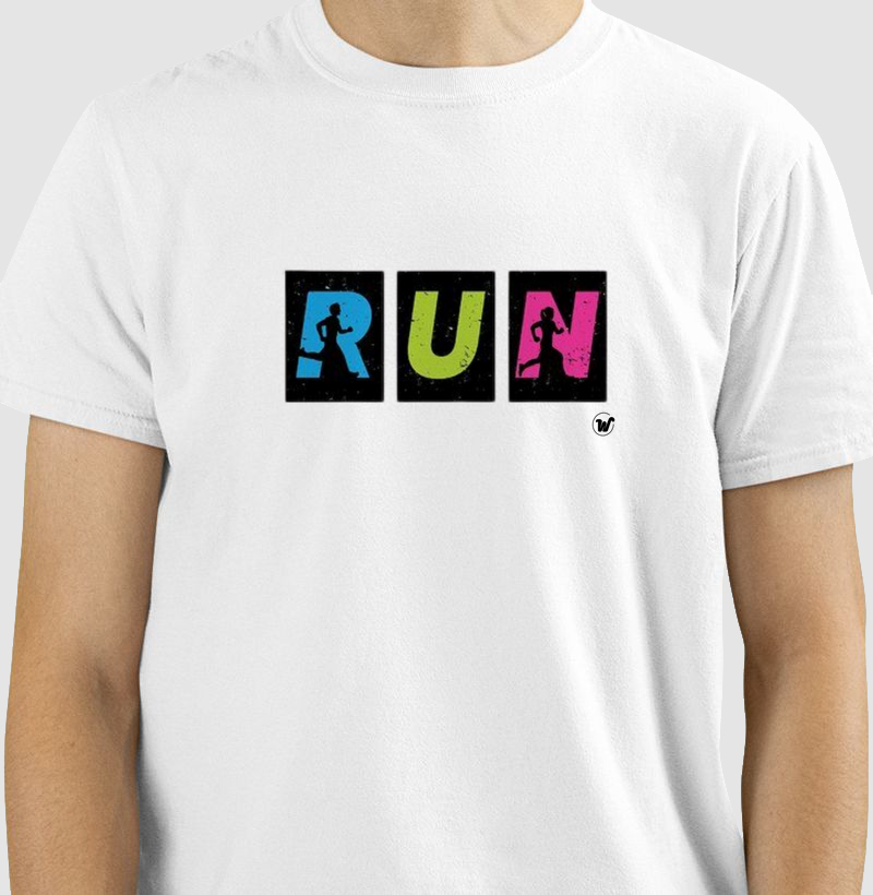 Run