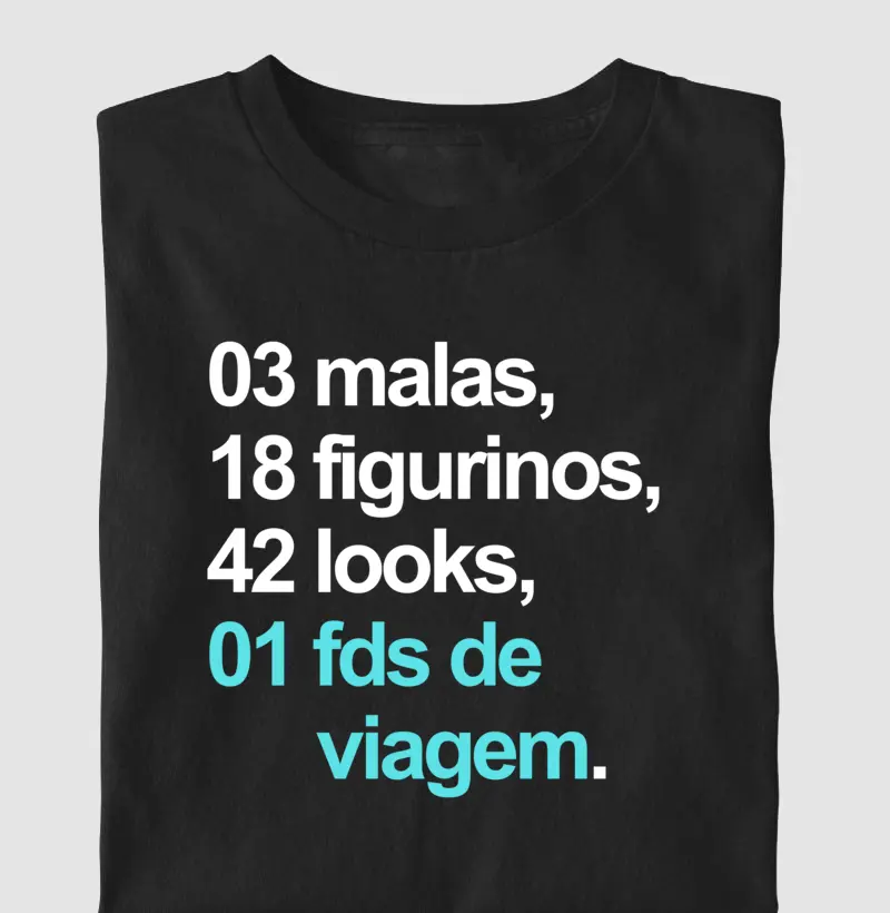 01 fds de viagem