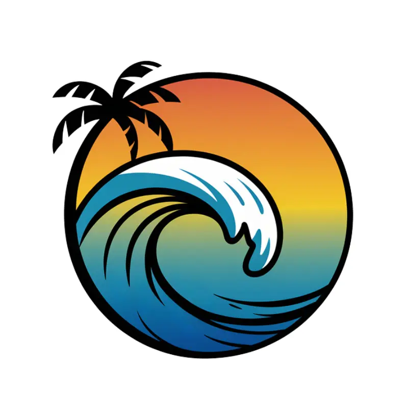 SUNSET BEACH | Produced by Reserva 🦜