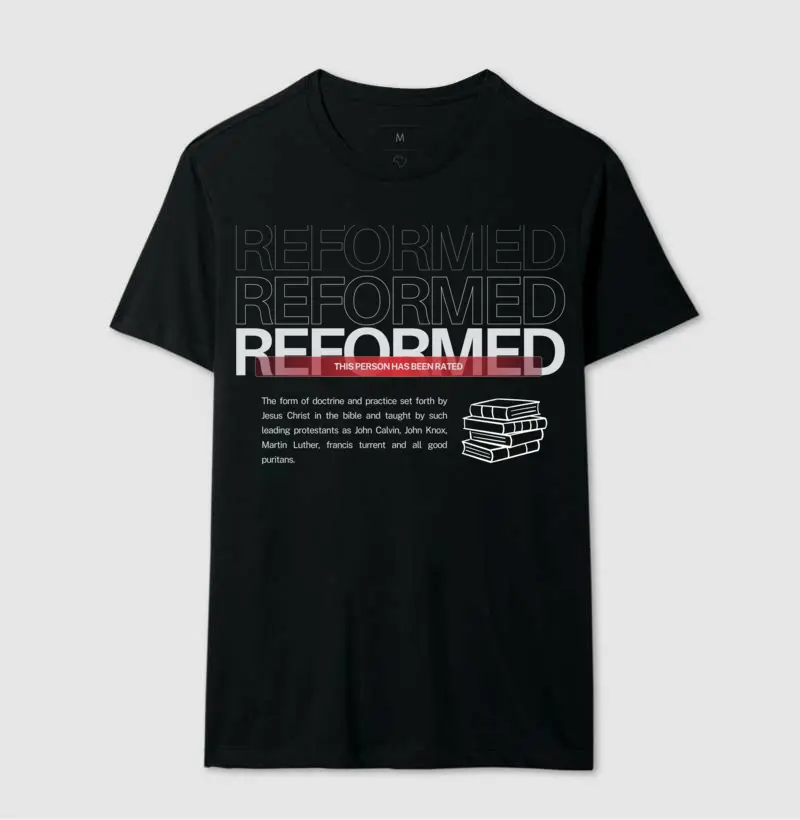 This person has been rated!