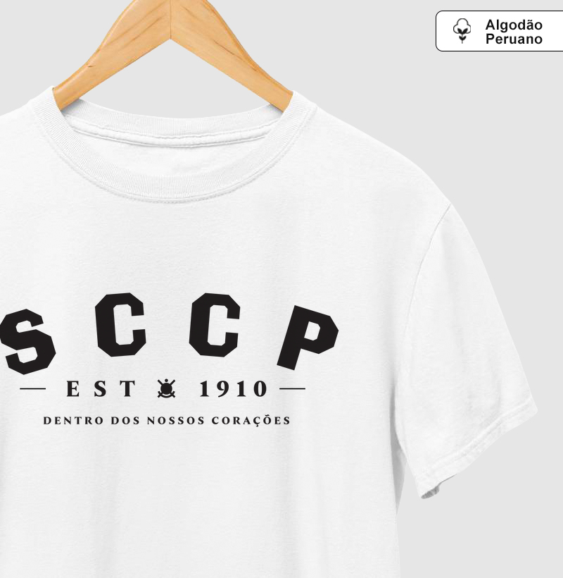 universidade SCCP