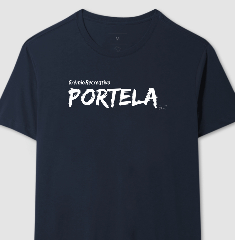 Meu coração é carnaval