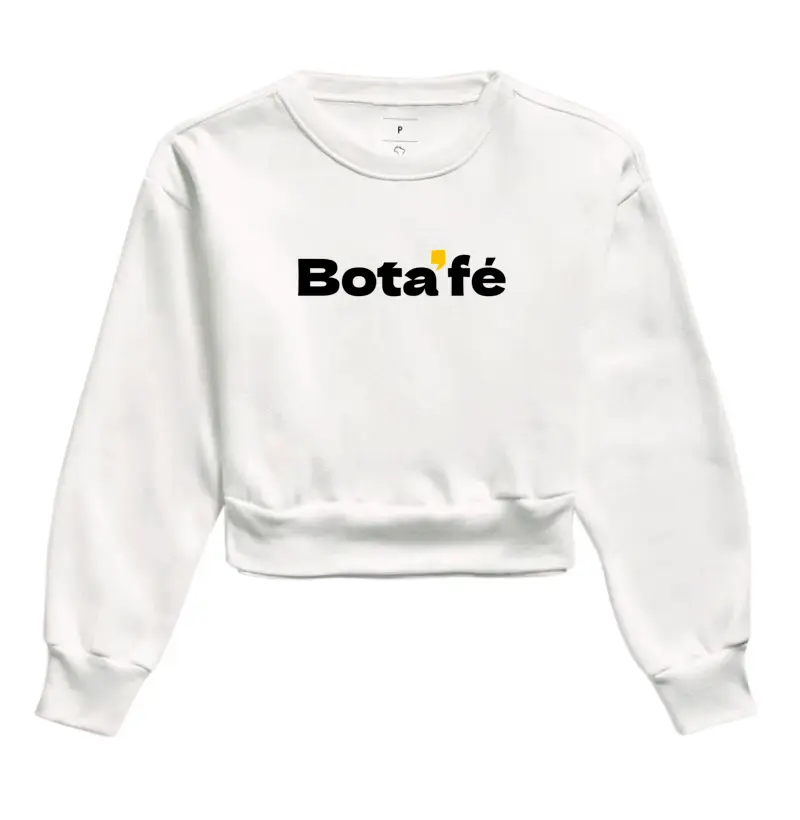 Bota Fé