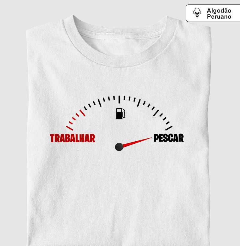 Combustível da Vida