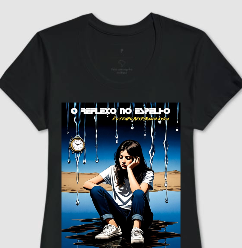 Camisa 0