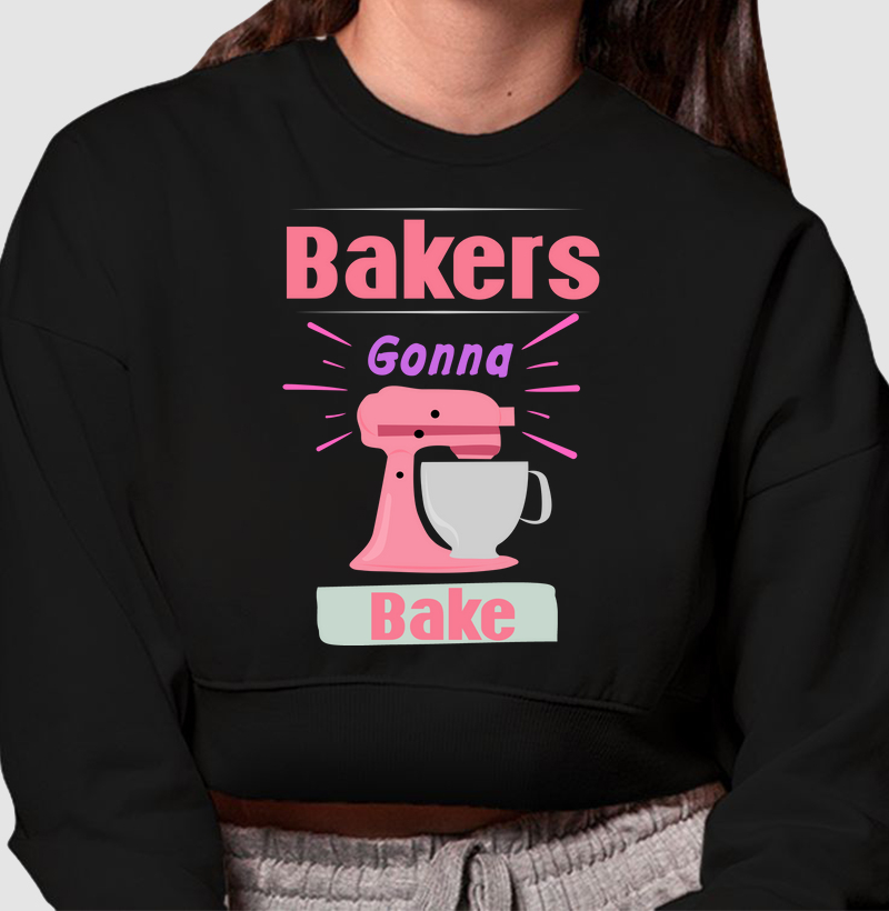 1003-Gonna bake