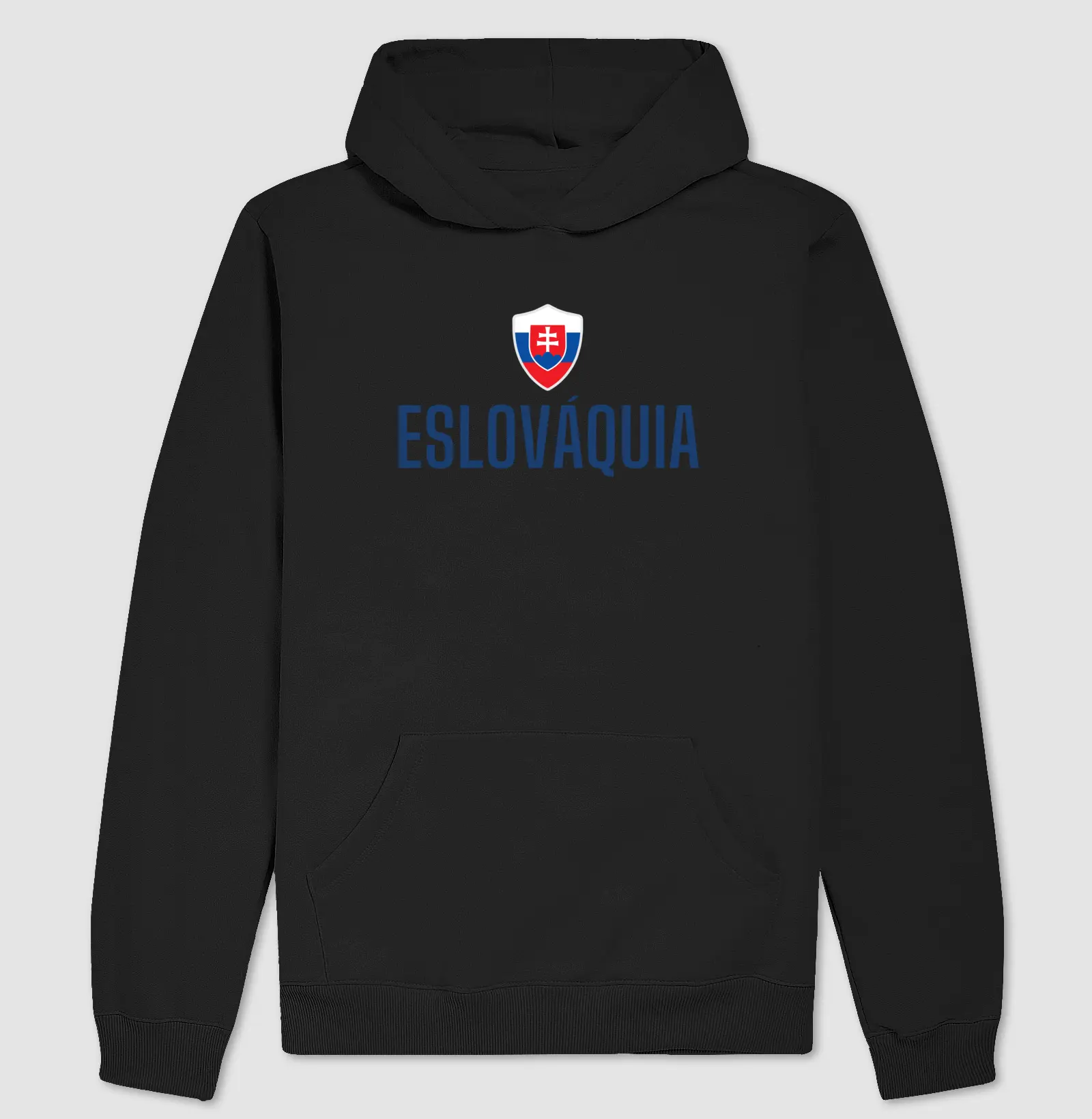 Eslováquia Escudo