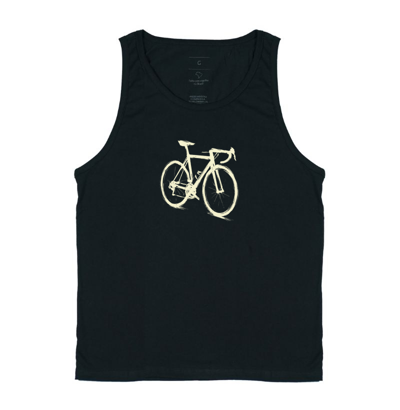 BIKE SPEED