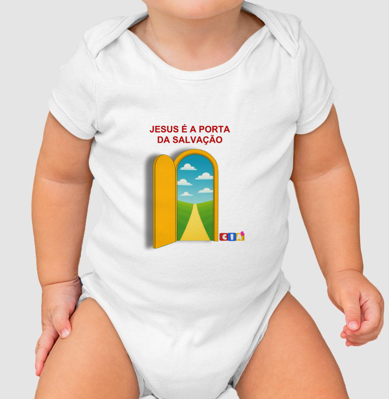 EVANGELIZAÇÃO OUTUBRO 2025 (3)