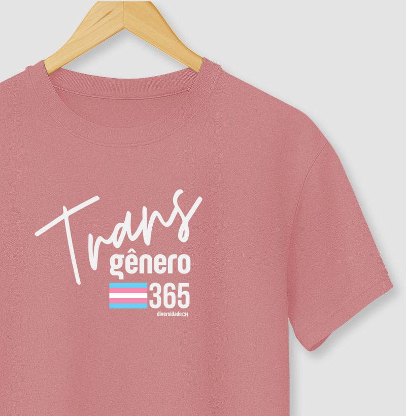 Trans 365.