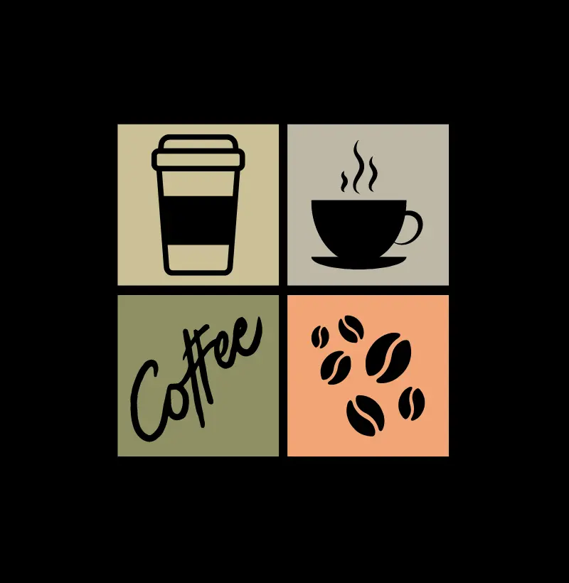 4Coffee