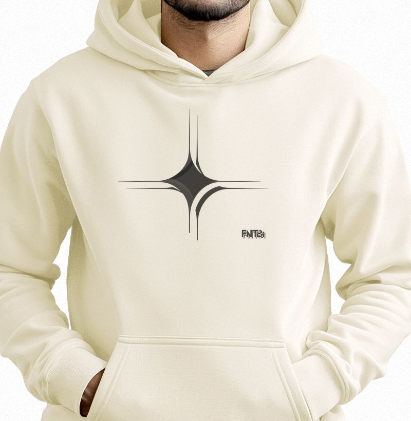 “ESTRELA DO AMANHÃ"