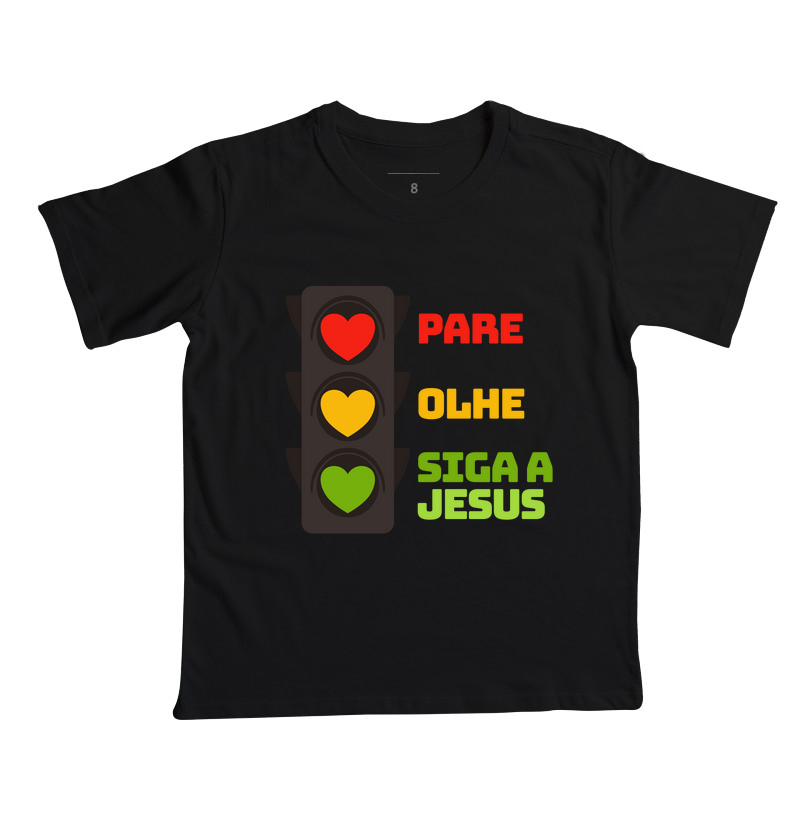 PARE - SIGA 
