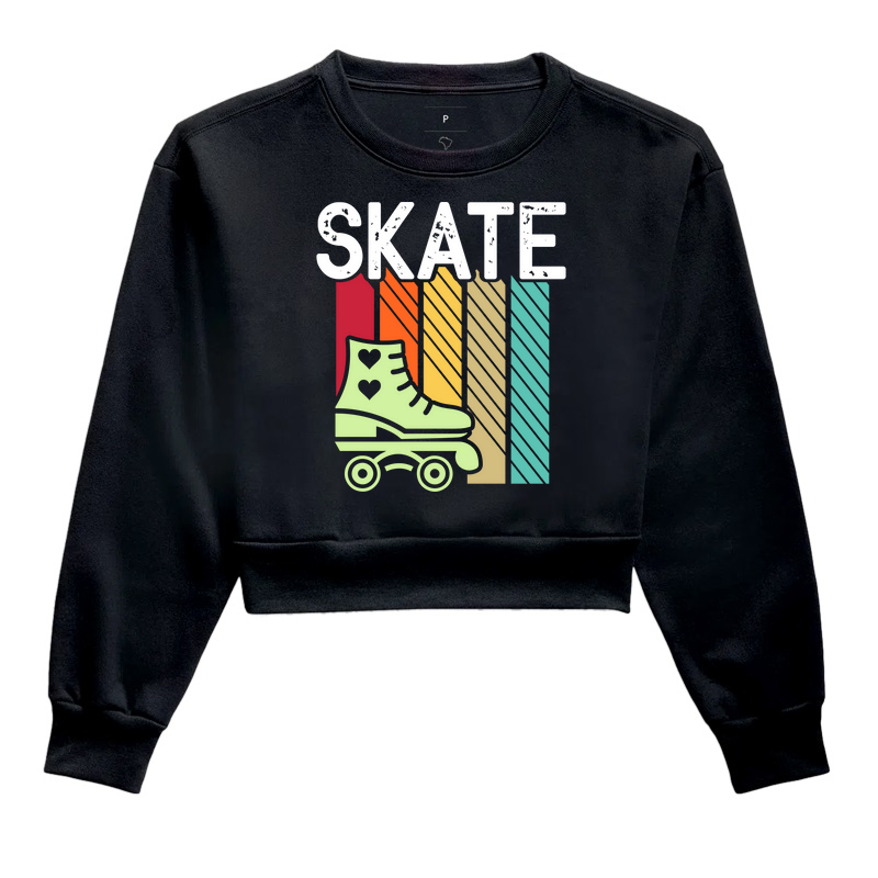 Skate