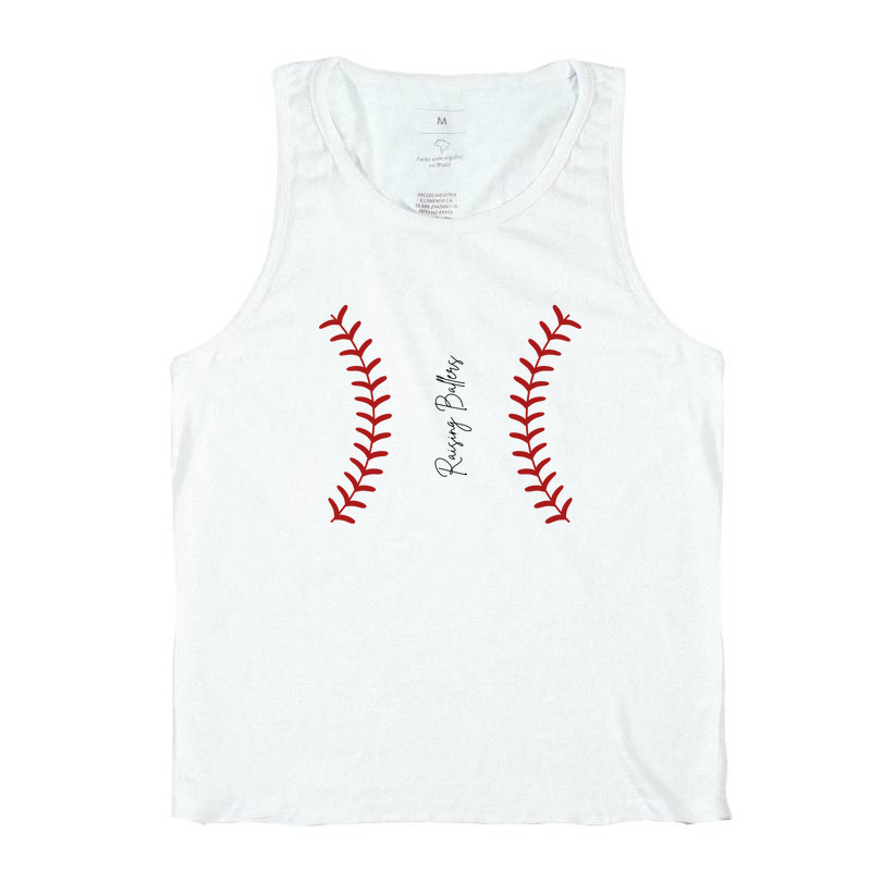 Raising Batters